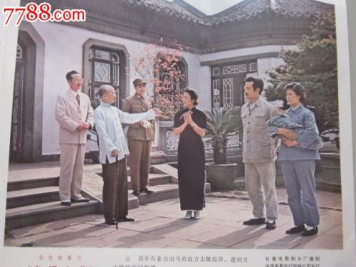 哪里能办澳门数字货币ky认证资料